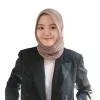 Fitri Ramdani