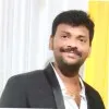 Raviraj Kota