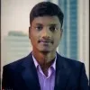 HEMANTH MADU