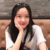 Le Hai Duyen