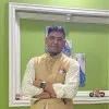 Parveen Sharma