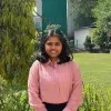 Arya Shree