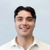 Williams Soto