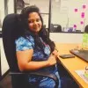 Maheshika Priyadarshanie