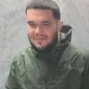 Joshua Michaud