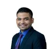 Nischal Manjunath