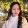 Vivian Chou