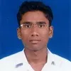 niranjankumar