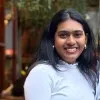 Pavithra