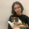 Olivia Zhou