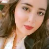 Kalsoom Khalique