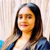 Asha Rai