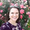 Jennifer Blaser