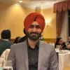 Arshdeep Singh