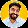 Sunil Mandal