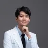 William Chen