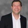 Mathew Huckstep