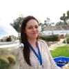 Inbar Dror