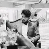 Pranay VK