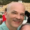 Jeff Umstead