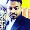 SUJEET MATHEW