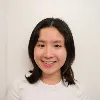 Peixi Jiang