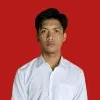 Wilsar Iswan