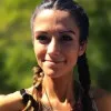 Jacinta Chidgey