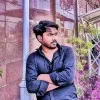 Akhilesh Kumar