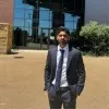 Anand Bapatla