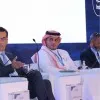 Abdullah AlBazai