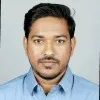 Gaurav Kolap