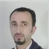 Ahmed Shuaibi