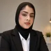 Kalsoom Ahmed