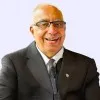 Kuldipraj Chopra