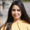 Mehak Sharma