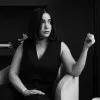 Cheyeanne Almeida