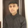 Aakash Thapliyal