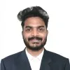 Ananta Kumar Dakoji