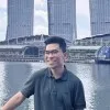 Long Bùi