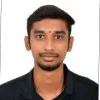 Niranjan Baskar