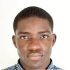 Abdulmalik Gafaar