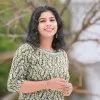 thouba maheen