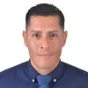 Johan Valerio
