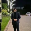 Shazim Ali
