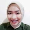 Virginia Firdaus