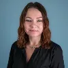 Brenda Filkins