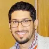 Khaled Rabie