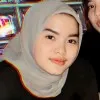 Sri Bayu