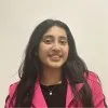 Riya Singhal